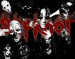 slipknot.jpg