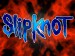 Slipknot3.jpg