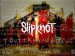 slipknot_b_1024.jpg