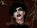 marilyn_manson_014.jpg